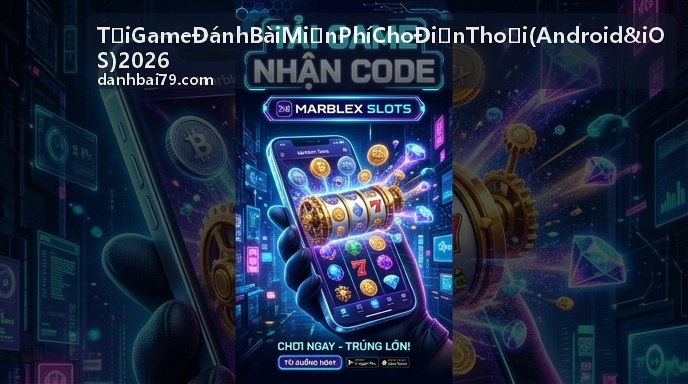 Tải Game Đánh Bài Miễn Phí Cho Điện Thoại Tiến Lên Miền Nam