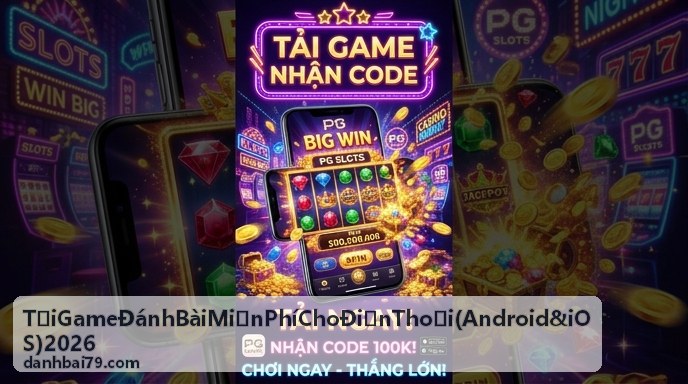 Tải Game Đánh Bài Miễn Phí Cho Điện Thoại Sâm Lốc